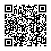 QR:  🦖💥 فیگور رجینا (Regina) دینو کرایسیس | ارتفاع 40 سانتی‌متر | جنس PLA+
