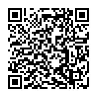 QR:  🦸‍♂️ فیگور سوپرمن علیه بتمن (Superman vs Batman) ارتفاع 30 سانتی‌متر | جنس PLA+