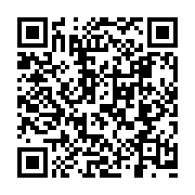 QR:  🦸‍♂️ فیگور فانکو پاپ (Funko Pop) سوپرمن | چاپ سه‌بعدی با +PLA