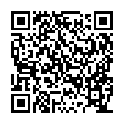 QR:  🦹‍♂️ فیگور دکتر دوم (Dr. Doom) | چاپ سه‌بعدی +PLA | ارتفاع ۱۵ سانتی‌متر