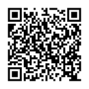 QR:  🧙‍♂️ فیگور فانکو پاپ (Funko Pop) هری پاتر | چاپ سه‌بعدی با +PLA