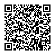 QR:  🧠 بازی ایرانی حافظه لگو Memory LEGO | تقویت حافظه با مینی لگو