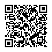 QR:  🧠 بازی فکری «سیلور: سکه» | حافظه، بلوف و قدرت ذهن در برابر گرگینه‌ها!