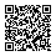QR:  🧠 بازی کارتی «سیلور: خنجر» | بلوف، استراتژی و موجودات عجیب!