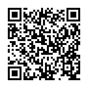 QR:  🧩 هولدر توکن شش‌ضلعی رنگی – انتخاب هوشمندانه برای بردگیم‌بازها!