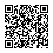 QR:  🧪 فیگور هایزنبرگ (Heisenberg) – ارتفاع ۳۰ سانتی‌متر | جنس PLA+