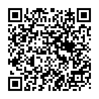 QR:  🧱 Ball Party Bricks مینی لگو مدل اردک بامزه – ساختنی میکرو بلاک فانتزی