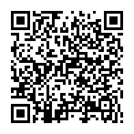 QR:  🧱 Ball Party Bricks مینی لگو مدل بز بامزه – ساختنی میکرو بلاک فانتزی