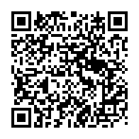 QR:  🧱 Ball Party Bricks مینی لگو مدل جوجه بامزه – ساختنی میکرو بلاک فانتزی