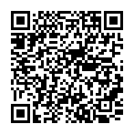 QR:  🧱 Ball Party Bricks مینی لگو مدل خوکی بامزه – ساختنی میکرو بلاک فانتزی