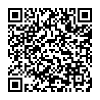 QR:  🧱 Ball Party Bricks مینی لگو مدل دلفین بامزه – ساختنی میکرو بلاک فانتزی