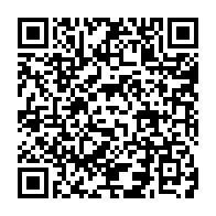 QR:  🧱 Ball Party Bricks مینی لگو مدل روباهی بامزه – ساختنی میکرو بلاک فانتزی