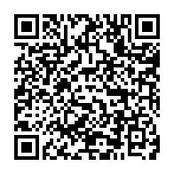 QR:  🧱 Ball Party Bricks مینی لگو مدل روباه بامزه – ساختنی میکرو بلاک فانتزی