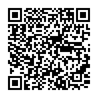 QR:  🧱 Ball Party Bricks مینی لگو مدل سمور بامزه – ساختنی میکرو بلاک فانتزی
