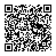 QR:  🧱 Ball Party Bricks مینی لگو مدل کوآلا بامزه – ساختنی میکرو بلاک فانتزی