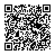 QR:  🧱 Ball Party Bricks مینی لگو مدل گربه بامزه – ساختنی میکرو بلاک فانتزی