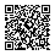 QR:  🧸 عروسک لبوبو با طراحی بافت کانوایی | چاپ سه‌بعدی +PLA