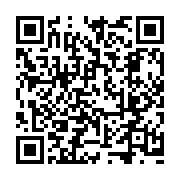 QR:  🧸 عروسک لبوبو با لباس Umbreon |  چاپ سه‌بعدی +PLA