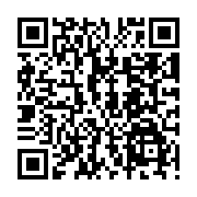 QR:  🧸 عروسک لبوبو طرح اسکوئید گیم | چاپ سه‌بعدی | +PLA