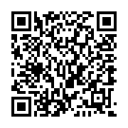 QR:  🧸 عروسک لبوبو مدل سوپرمن | رنگ‌آمیزی دستی | چاپ سه‌بعدی +PLA | ارتفاع ۱۳ سانتی‌متر