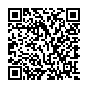 QR:  🧸 فیگور استیچ (Stitch) | چاپ سه‌بعدی +PLA