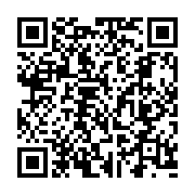 QR:  🧸 مینی لگو تدی Bricks | ساختنی پیکسلی عروسکی و بامزه