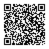 QR:  🩸💀 فیگور اسپان Spawn کمیک بوک Image Comics ارتفاع 40 سانتی‌متر | جنس PLA+