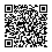 QR:  🪐 فیگور فانکو پاپ (Funko Pop) سیلور سرفر | چاپ سه‌بعدی با +PLA