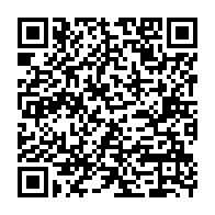 QR:  🪽🦅 فیگور هاکوومن (Hawkwoman / Hawkgirl) دی‌سی | ارتفاع 40 سانتی‌متر | جنس PLA+