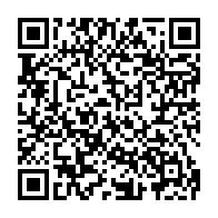 QR:  ساعت ویکتور زنانه بند چرم کد zv1030 گالری ساعت ضرابی