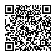 QR:  تاچ و ال سی دی کد a115 مناسب برای گوشی موبایل سامسونگ galaxy a11