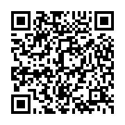 QR:  تاچ و ال سی دی کد AMS643 مناسب برای گوشی موبایل شیائومی  REDMI NOTE 11 PRO