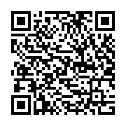 QR:  شاسی گوشی قاب نایس مدل CLASSIC مناسب برای گوشی موبایل نوکیا 5310 2020