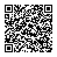 QR:  کابل تبدیل USB به USB-C بیاند مدل BUC-301 FAST CHARGE طول 1 متر