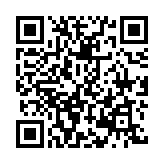 QR:  سرفیس بوک 2 13.5 اینچ استوک