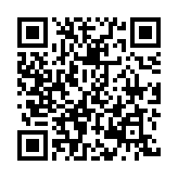 QR:  سرفیس بوک 3 13.5 اینچ استوک