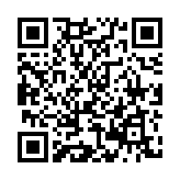 QR:  سرفیس پرو 6 استوک