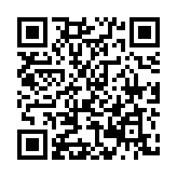 QR:  سرفیس پرو 7 استوک