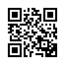 QR-code of this page