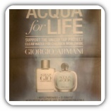 مشاهده تصوير بزرگتر