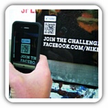 مشاهده تصوير بزرگتر