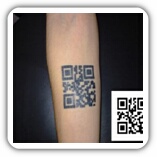 مشاهده تصوير بزرگتر