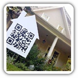 مشاهده تصوير بزرگتر