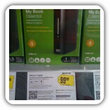 مشاهده تصوير بزرگتر