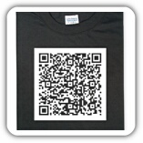 مشاهده تصوير بزرگتر