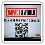 مشاهده تصوير بزرگتر