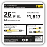 مشاهده تصوير بزرگتر