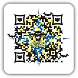 مشاهده تصوير بزرگتر