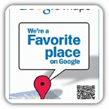 مشاهده تصوير بزرگتر