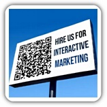 مشاهده تصوير بزرگتر